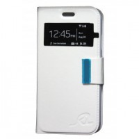 Bolsa Alcatel Pop C7