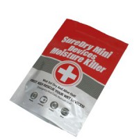 Kit Salvação Kensington Evap 