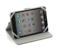 Capa Universal para Tablet 7" a 8" 