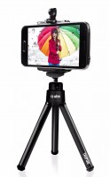Tripé Universal p/ Smartphones SBS 