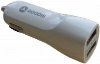 Compatibilidade de marca Universal