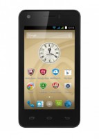MultiPhone ( Prestigio ) 5454 DUO Preto 