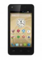 /products/multiphone-prestigio-5454-duo-preto/