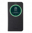 /products/capa-deluxe-para-zenfone-2-ze551ml-preta/