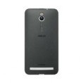 /products/capa-para-zenfone-2-ze550-551-bumper-preto/
