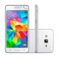 /products/samsung-galaxy-grand-prime-ve-branco/