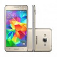 /products/samsung-galaxy-grand-prime-ve-dourado/