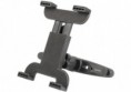 /products/suporte-auto-para-tablet-7-ou-10/