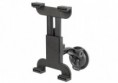 /products/suporte-auto-para-tablet-7-ou-101/